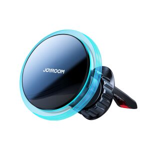 Suport auto Joyroom JR-ZS291 cu încărcător wireless MagSafe - Încărcătoare wireless