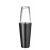 Boston csapos shaker italokhoz és koktélokhoz, acél, 0,8 l - fekete 153619228
