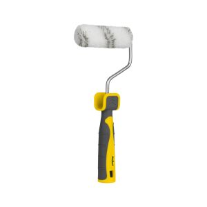 Festőhenger 6 db 10 cm Rebel