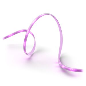 Philips 8720169326637 instrument de iluminare smart Lampă bandă smart Bluetooth/Zigbee 20 W (929003816902) 143823914 - Benzi cu LED-uri