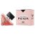 Prada - Paradoxe Intense 50 ml teszter 143823921