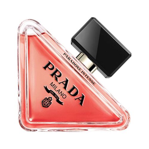Prada - Paradoxe Intense 50 ml teszter