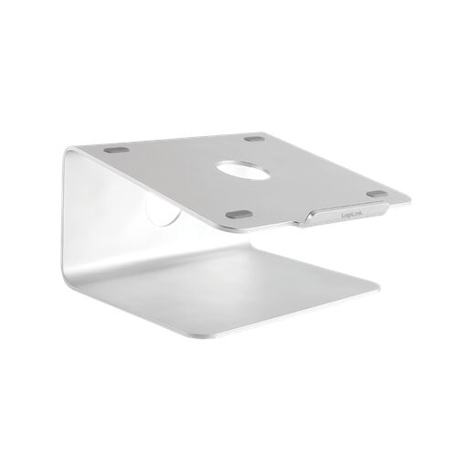 LogiLink AA0104 143824366