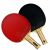 Tischtennisschläger ATEMI 4000 143824370