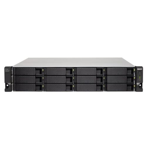 TL-R1200C-RP 12x3.5 SATA 6Gb USB 3.2 ház 143824481