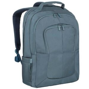 Plecak RIVACASE TEGEL 17,3" 143824544 - Torba i etui na laptopa