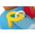Надуваема детска площадка 264 x 188 см x 140 см Bestway 53118 143824563