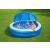 Bestway Aufblasbarer Pool 185 x 180 x 53 cm 54337 143824788