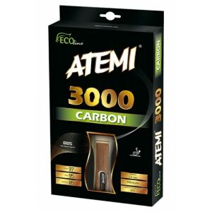 Reket za stolni tenis ATEMI 3000 143824761 - Sport i rekreacija
