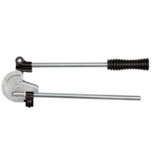 16 MM-ES KEREKES GITÁR - YT-2