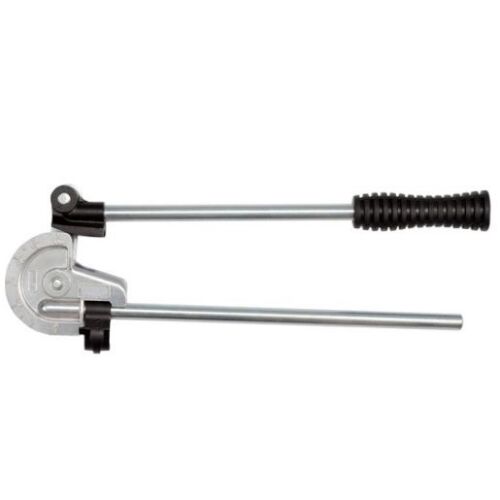 Yato YT-21845 16mm Csőhajlító rézhez, alumíniumhoz és lágyacélhoz