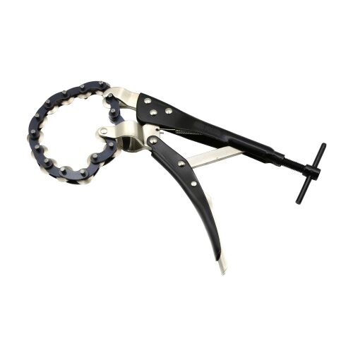 Láncos csővágó 15 - 85 mm 143826208