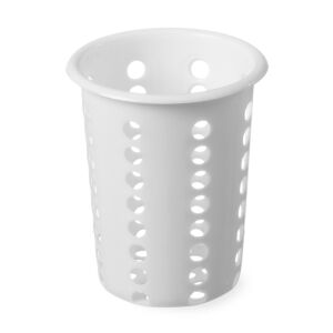 Polipropilén evőeszköztartó betét kihelyezéshez 552407 - Hendi 871201