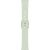 Xiaomi | 135mm - 205mm | Óra TPU szíj | Menta zöld 143827184