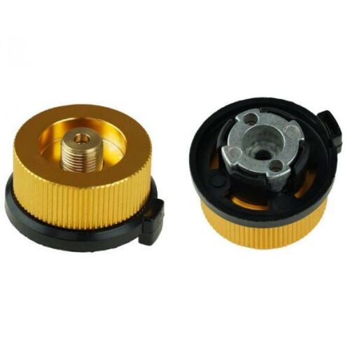 7/16"-OS ÉGŐFEJ ADAPTER - DED31A031 143827405