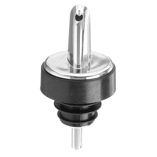 Krómozott alkoholadagoló, KÉSZLET 6 db. 143827570