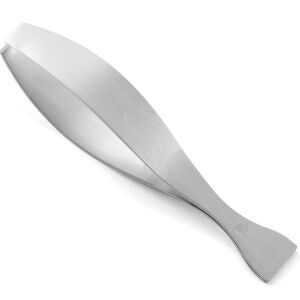 Hendi 680100 130 mm-es csont eltávolító csipesz 143827531 - Haltisztító eszköz