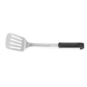 Kitchen Line spatula, hossza 355 mm - Hendi 529409 143828370 - Spatula