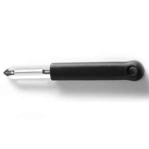 Rozsdamentes acél kézi zöldséghámozó - Hendi 856178 143829169 - Hámozó