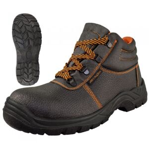 BTPUS1-COMFORT SB BOKACIPŐ 39-ES MÉRET - BTPUS139