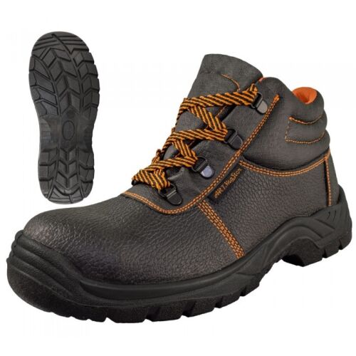 BTPUS1-COMFORT SB BOKACIPŐ 39-ES MÉRET - BTPUS139 143829827