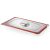 Fedél GN Profi Line tartályhoz szilikon tömítéssel GN1/3 325x176mm rozsdamentes acél - Hendi 802632 143829945
