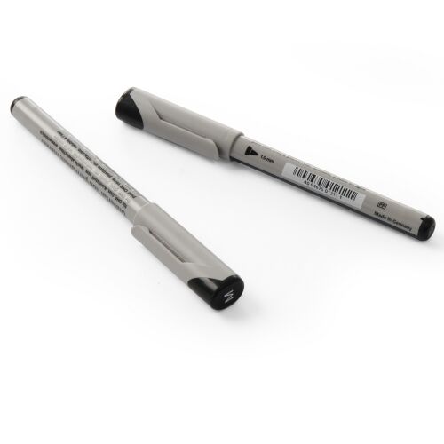 Horeca markerek 2 db. - Hendi 871546 143830542