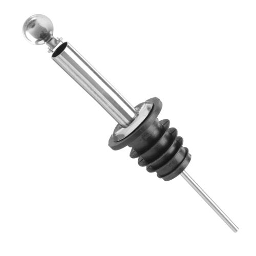 Alkoholadagoló - fedéllel KÉSZLET 6 db. 143830619