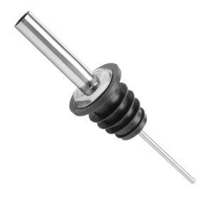 Alkoholadagoló - gyors áramlású KÉSZLET 6 db-os