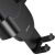 Suport auto Baseus Simplism Gravity cu ventuză, negru (SUYL-JY01) 143830809