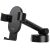 Suport auto Baseus Simplism Gravity cu ventuză, negru (SUYL-JY01) 143830809