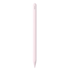 Aktív Stylus iPad Smooth Writing 2-höz SXBC060104 Rózsaszín 143830976 - Tablet kiegészítő