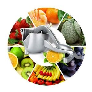 Kézi gyümölcscentrifuga 143831203 - Kézi aprító, Kézi mixer, Gyümölcscentrifuga és préselő és Elektromos tésztagép