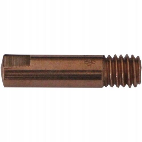 Érintkezőcsúcs MB 13/15 0,8 mm 10 db. 143831742