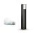 Philips Hue W Turaco Outdoor Post Lantern | Philips Hue 143832246