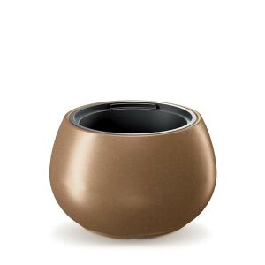 HEOS ÖKO FA VIRÁGCSERÉP - NATURO FSC VEGYES 18L - PP-DBHEK4665 143833139 - Kaspó