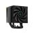 Deepcool | Digitális CPU hűtő | AK500S | Intel, AMD 143834245
