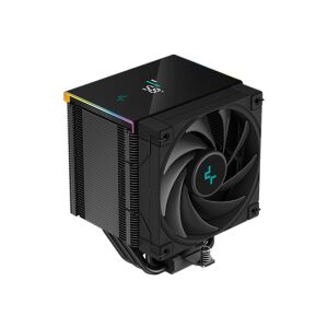 Deepcool | Digitális CPU hűtő | AK500S | Intel, AMD 143834245 - DeepCool