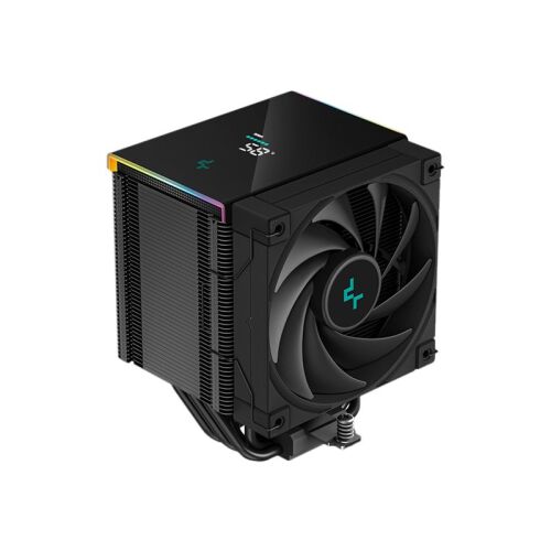 Deepcool | Digitális CPU hűtő | AK500S | Intel, AMD 143834245
