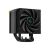 Deepcool | Digitális CPU hűtő | AK500S | Intel, AMD 143834245