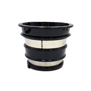 Szűrő lassú gyümölcscentrifugához, sima, fagylalthoz és sorbet-hez 143835521 - Kézi aprító, Kézi mixer, Gyümölcscentrifuga és préselő és Elektromos tésztagép