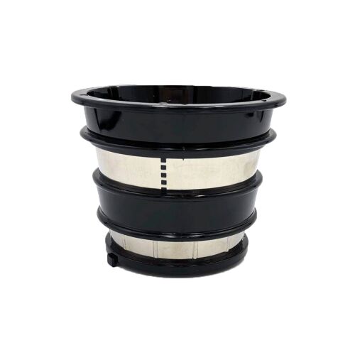 Szűrő lassú gyümölcscentrifugához, sima, fagylalthoz és sorbet-hez 143835521