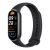 Xiaomi Smart Band 9 aktivitásmérő, AMOLED kijelző, 21 napos üzemidő, Midnight Black - BHR8337GL 143836185