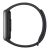 Xiaomi Smart Band 9 aktivitásmérő, AMOLED kijelző, 21 napos üzemidő, Midnight Black - BHR8337GL 143836185