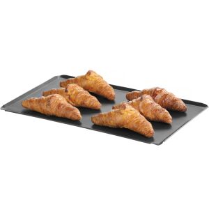 Konvektomat sütő GN 1/1 teflon sütőlap 143836799 - Konyha & Étkezés