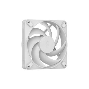 Fractal Design | Computer Fan | Momentum 12 143838189 - PC ventilátor