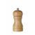 Młynek do mielenia soli jasne drewno śr. 50 x 113 mm - Hendi 469699 143838297