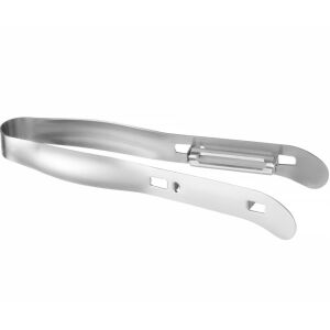 Spárga- és sárgarépahámozó, 200 mm hosszú 143838407 - Hámozó