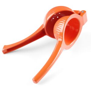Wyciskacz wyciskarka do pomarańczy Hendi 592069 143839118 - Kézi aprító, Kézi mixer, Gyümölcscentrifuga és préselő és Elektromos tésztagép