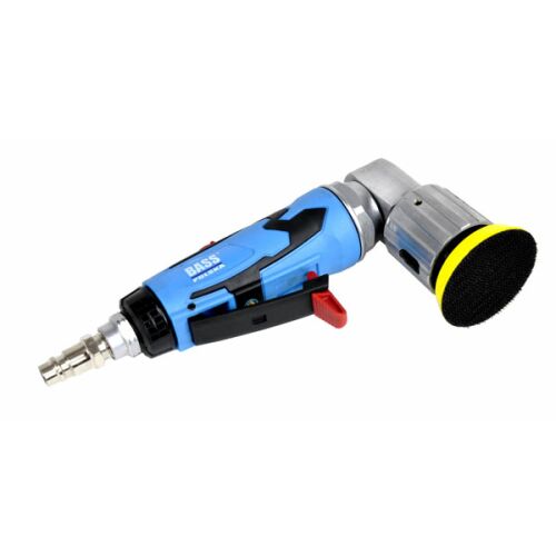Mini 2"-os pneumatikus sarokcsiszoló 143839243